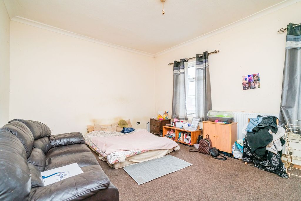 Additional image 7 of 3 bed flat for saleEaves Lane, Chorley PR6