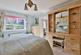 Additional image 13 of Longworth Road, Billington, Ribble Valley