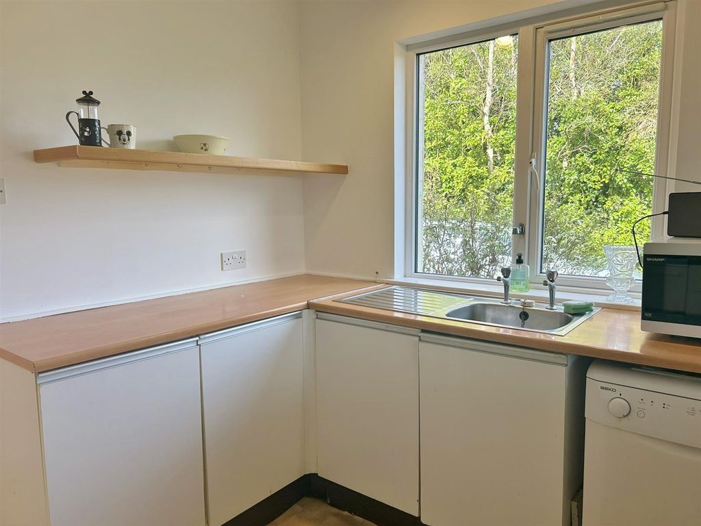 Additional image 7 of 3 bed detached bungalow for saleGorsehill, Torbeg, Blackwaterfoot, Isle Of Arran KA27