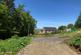Self Build Plots