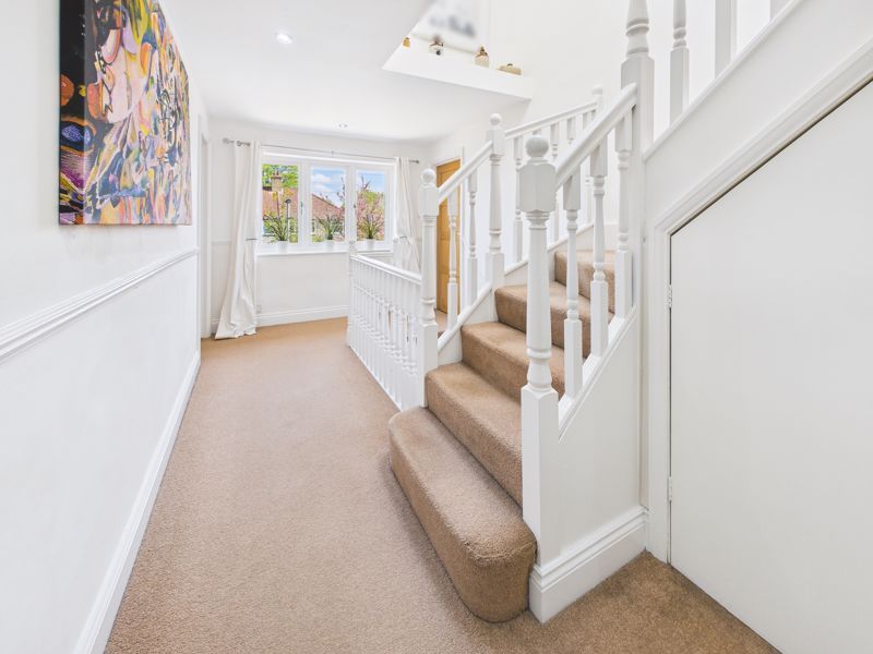 Additional image 13 of 6 bed detached house for saleSpencer Road, Caterham CR3