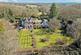 Additional image 3 of Bossingham Road, Stelling Minnis, Canterbury, Kent