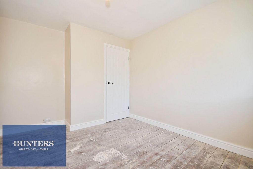 Additional image 12 of 2 bed semi-detached house for saleRoecar Close, Old Whittington, Chesterfield S41