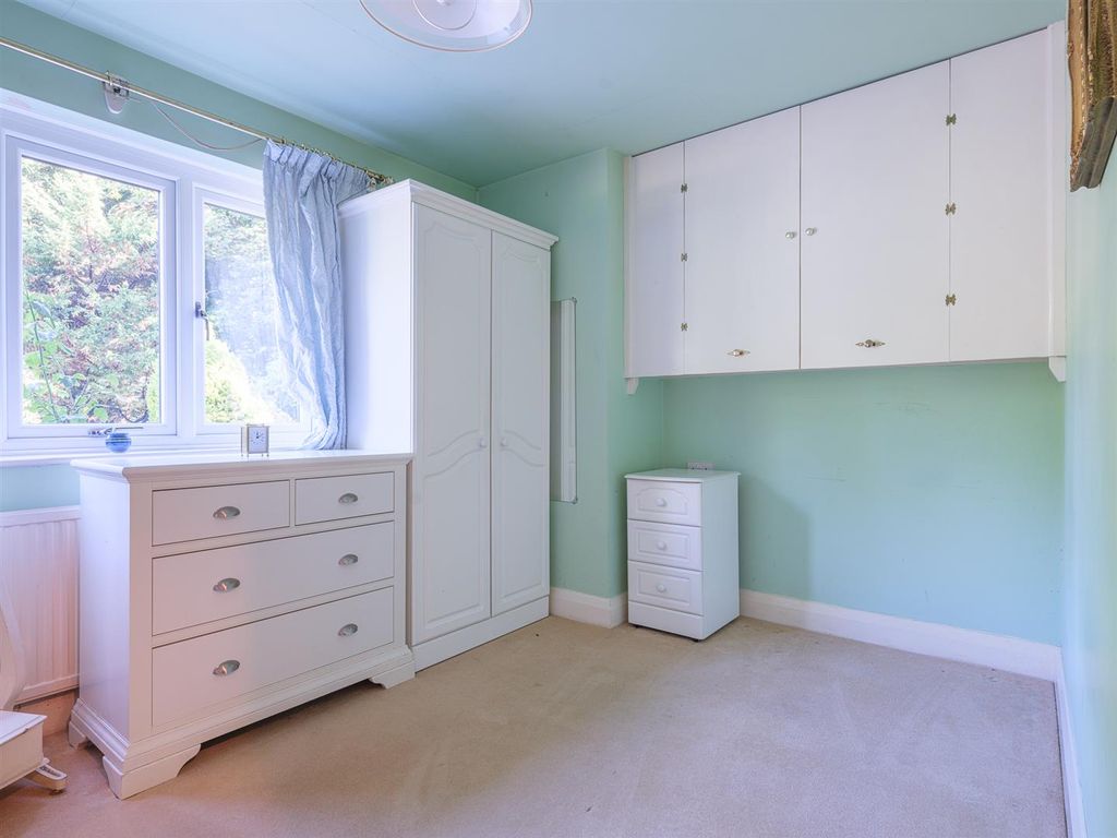 Additional image 12 of 4 bed detached house for saleOld Hardenhuish Lane, Chippenham SN14
