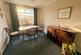 Additional image 4 of Dene Drive, Durham