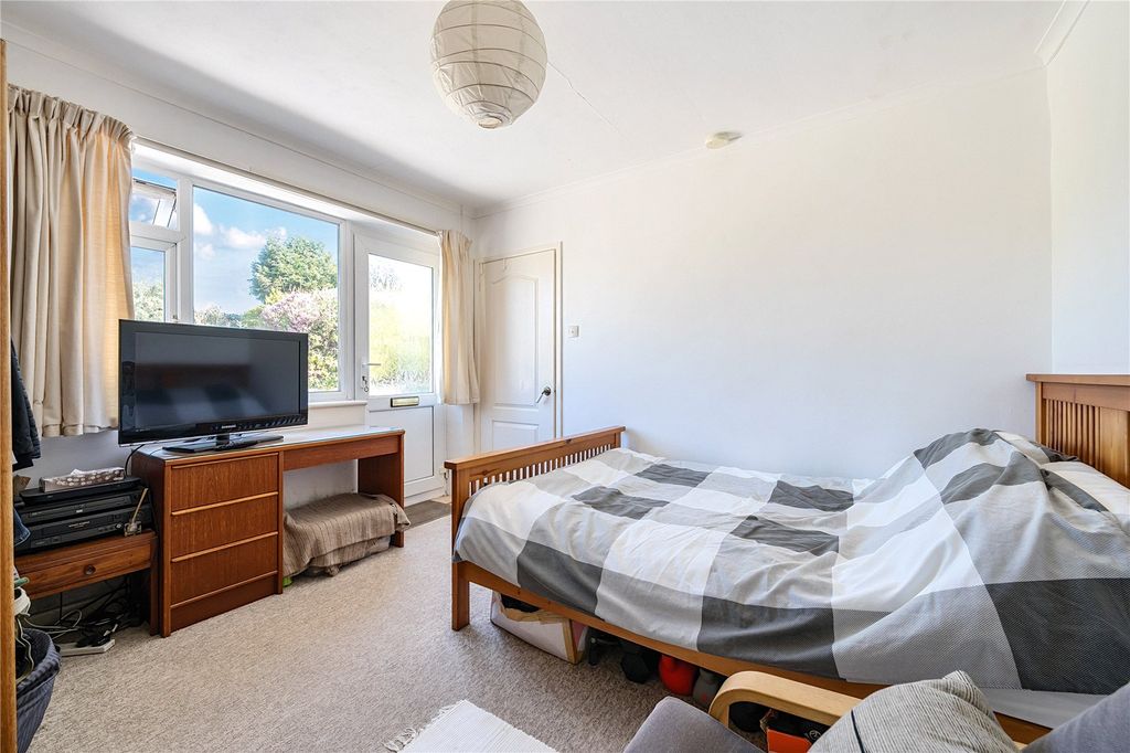 Additional image 21 of 4 bed bungalow for saleWhitegate, Forton, Chard, Somerset TA20