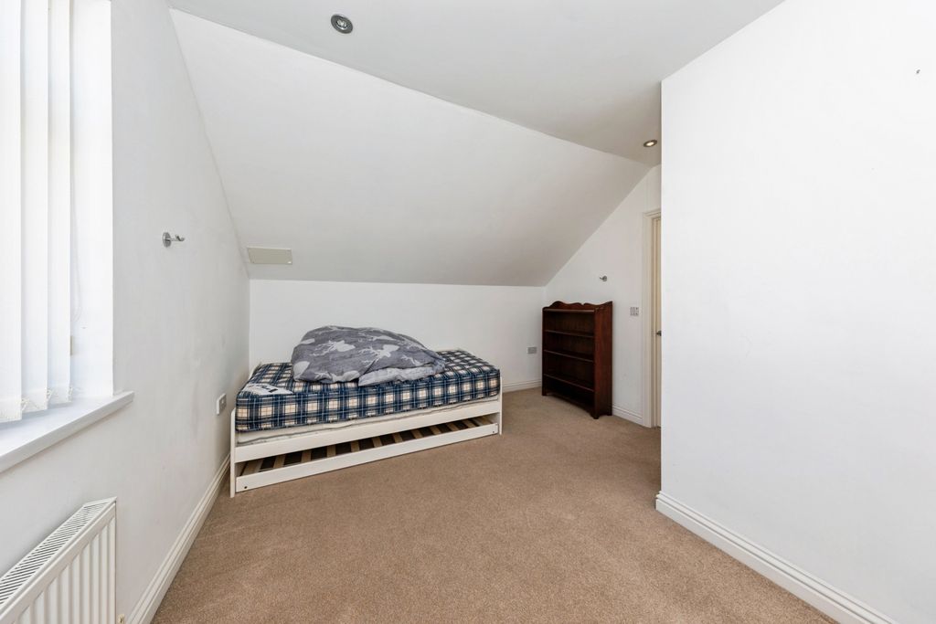 Additional image 20 of 4 bed detached house for saleParc Tyisha, Burry Port, Carmarthenshire SA16