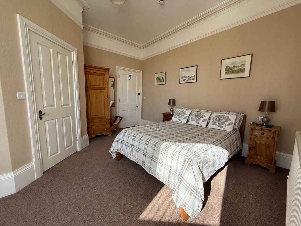 Additional image 27 of 7 bed detached house for salePark Avenue, Cardigan SA43