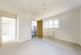 Additional image 8 of Will Meadows, Freystrop, Haverfordwest, Pembrokeshire, SA62