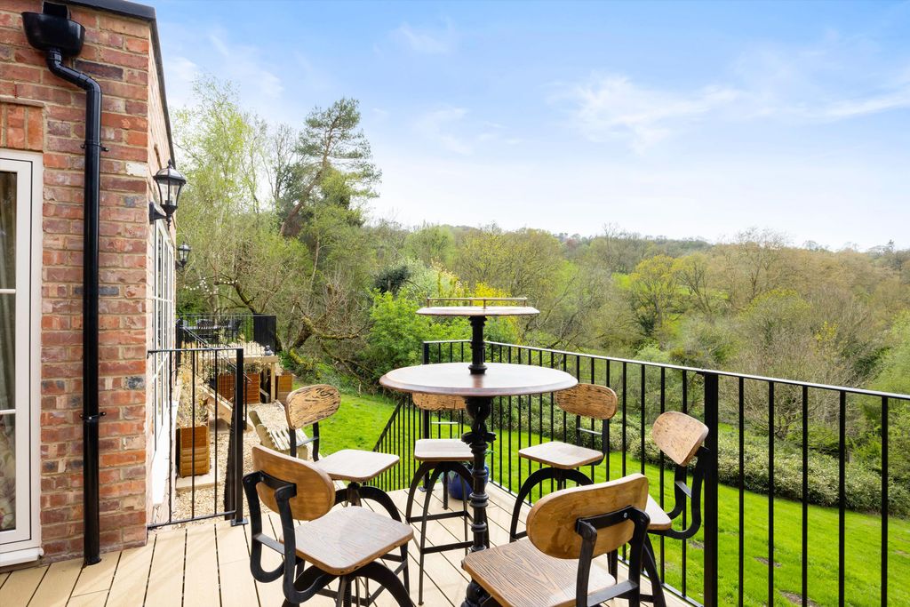 Additional image 41 of 7 bed detached house for saleCrippetts Lane, Leckhampton, Cheltenham, Gloucestershire GL51