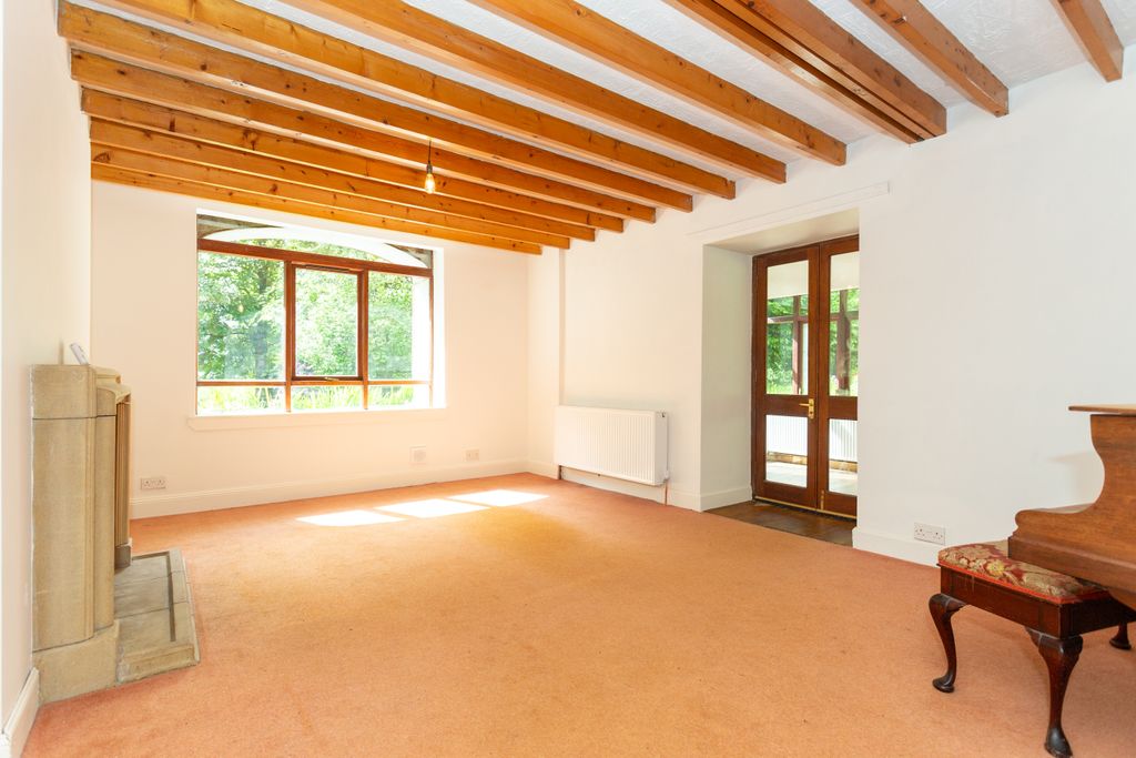 Additional image 3 of 5 bed detached house for saleKelton, Castle Douglas DG7