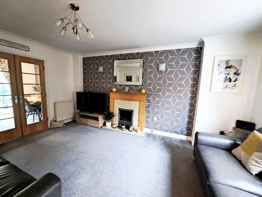 Additional image 5 of 4 bed detached house for saleBoconnoc Avenue, Callington, Cornwall PL17