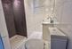 Additional image 9 of Wilmslow Road, Didsbury, M20