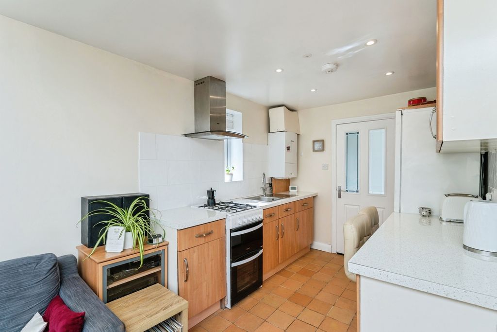 Additional image 5 of 2 bed semi-detached house for saleBrunswick Road, Buckley, Flintshire CH7