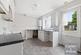 Additional image 4 of Brewood Road, Dagenham, Essex