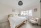 Additional image 15 of Parsonage Road, Cranleigh, GU6