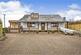 Trewent Hill, Pembroke, SA71