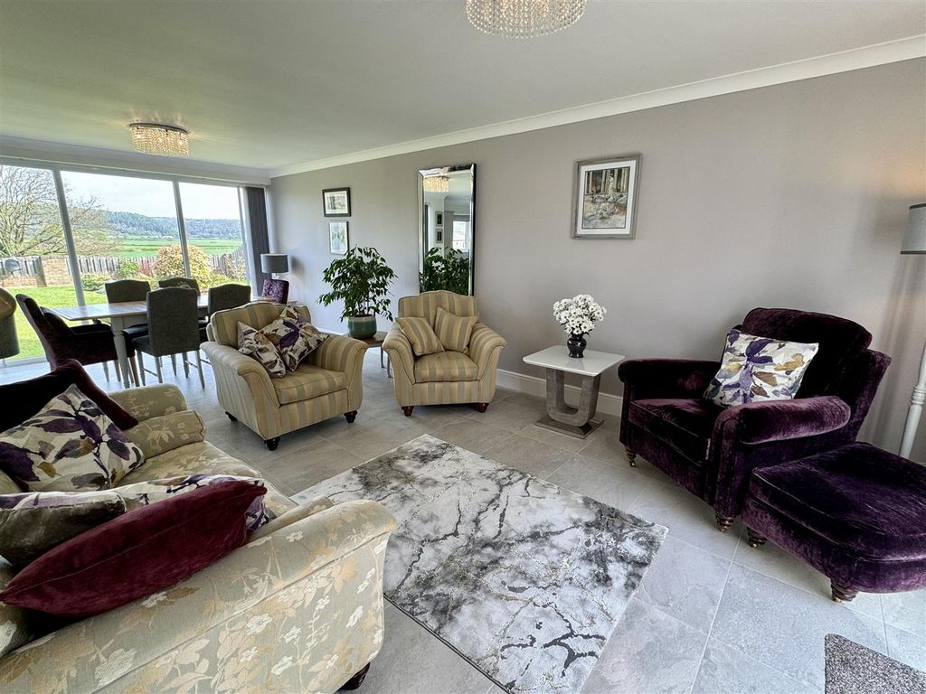 Additional image 19 of 5 bed detached house for saleGrey Hill Court, Caerwent, Caldicot NP26