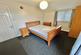 Additional image 21 of Wilmslow Road, Manchester, M20