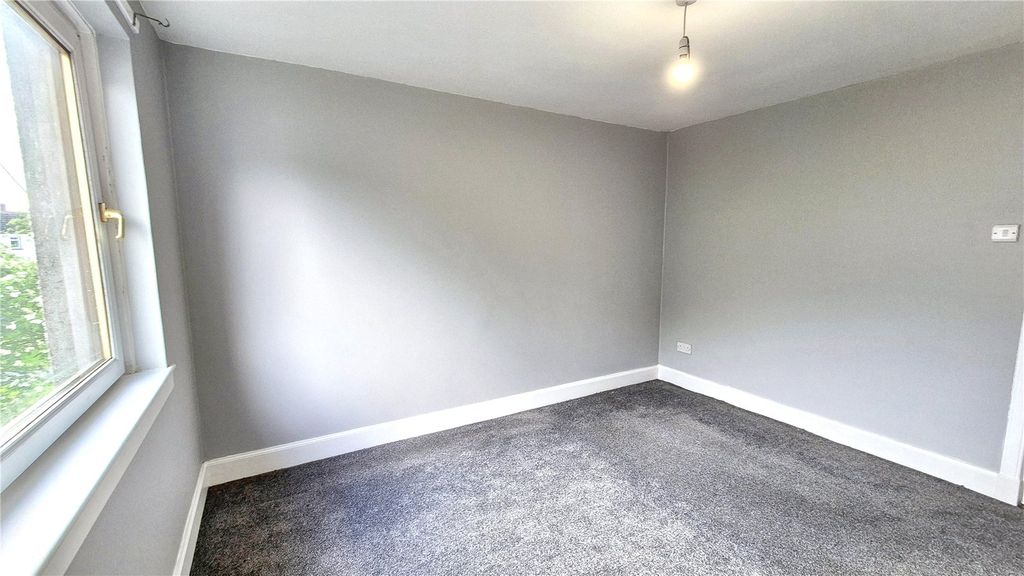 Additional image 9 of 2 bed flat for saleMill Road, Dumfries, Dumfries And Galloway DG2