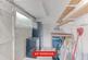 Additional image 12 of Elmdon Close, Solihull B92