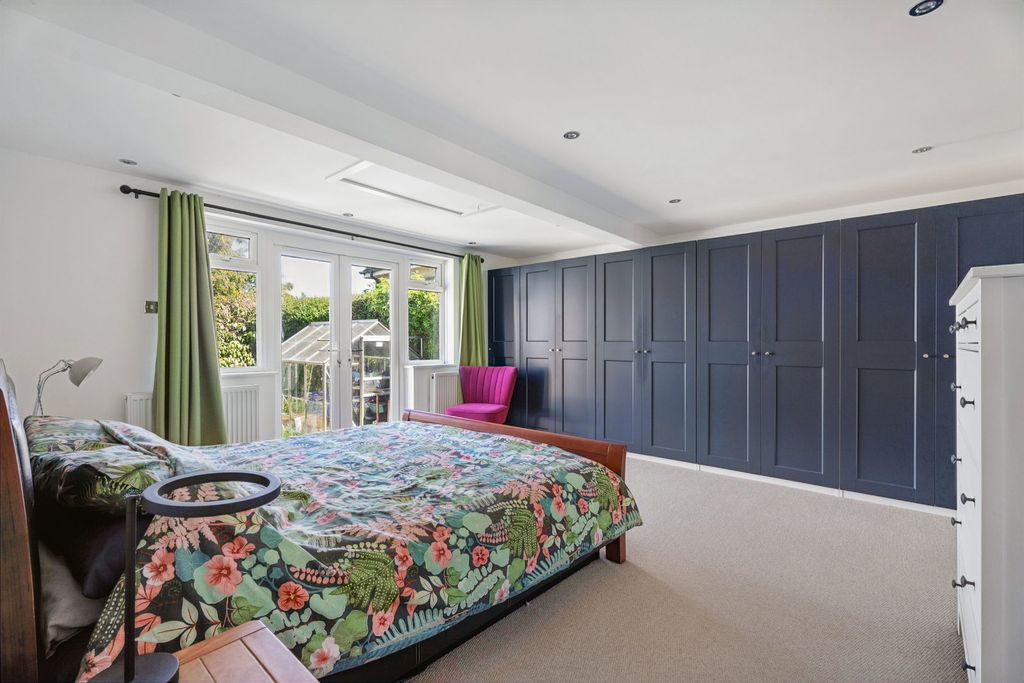 Additional image 12 of 5 bed detached house for saleChartridge Lane, Chesham HP5