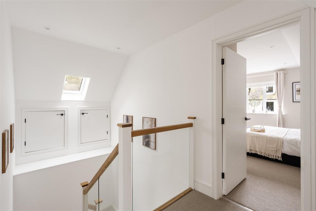 Additional image 25 of 4 bed detached house for saleMelinda Lane, Clacton-On-Sea CO16