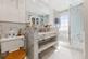 Additional image 12 of Hindhead Road, Hindhead, Surrey