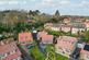 Additional image 2 of Penny Lane, Ripon