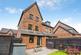Additional image 23 of Toddbrook Close, West Didsbury, Manchester, M20