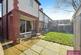 Additional image 19 of Parrs Wood Avenue, Didsbury, Manchester, M20