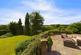 Additional image 108 of Holywood, Bishop Auckland DL13