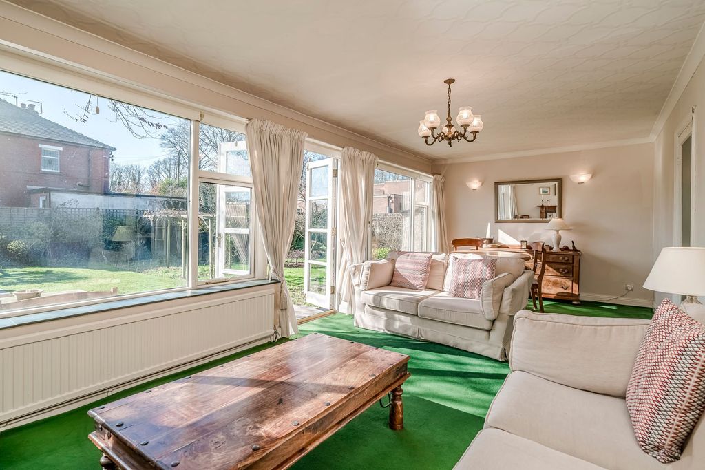 Additional image 4 of 4 bed detached house for salePark Road, Chorley PR7