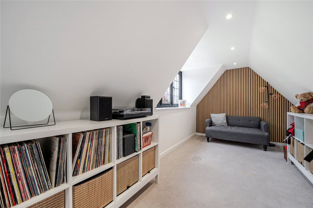 Additional image 27 of 7 bed detached house for saleHeathway, Camberley, Surrey GU15
