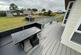 Additional image 6 of Ocean Heights Leisure Park, Maenygroes, New Quay, SA45