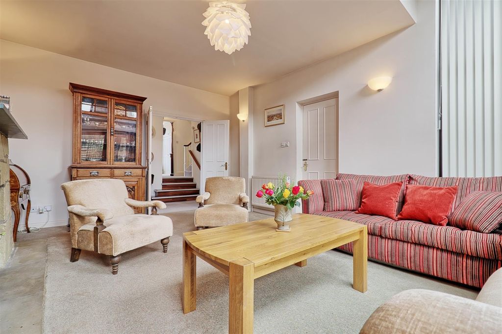 Additional image 7 of 4 bed detached house for saleMaids Causeway, Cambridge CB5