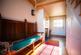 Additional image 16 of Dingleden, Benenden, Cranbrook, Kent, TN17
