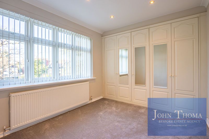 Additional image 23 of 5 bed detached house for saleForest Lane, Chigwell IG7