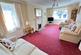 Additional image 2 of Sandown Drive, Newton Aycliffe
