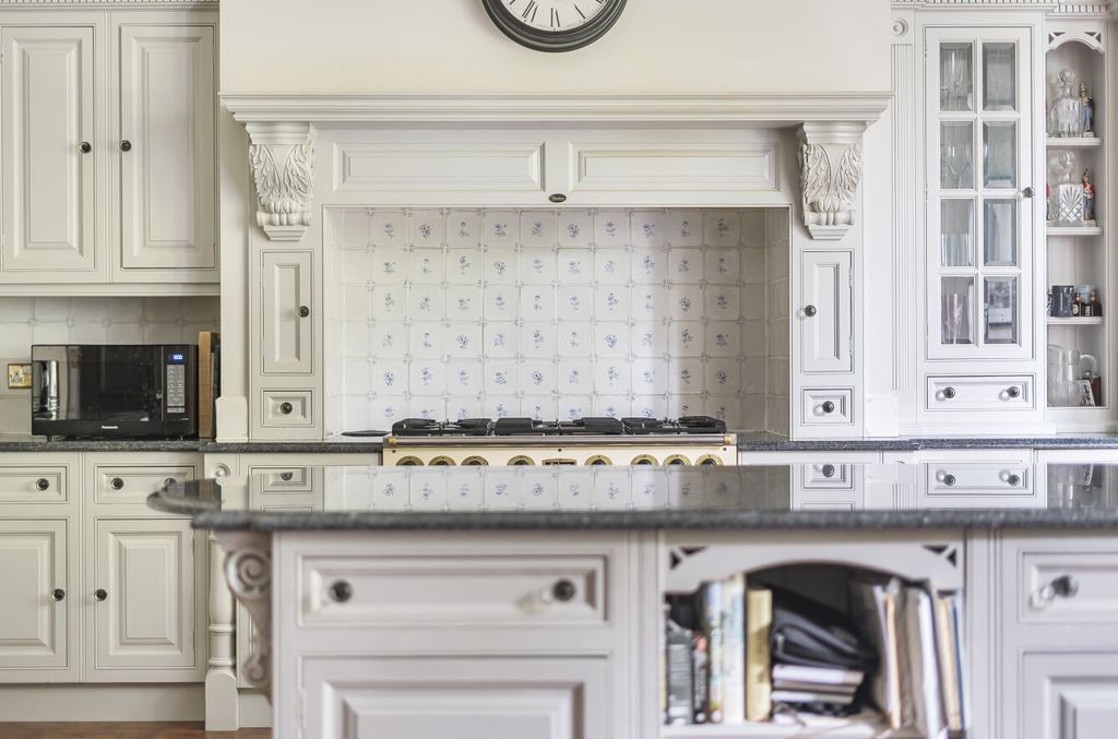 Additional image 29 of 8 bed detached house for saleMaywood Drive, Camberley, Surrey GU15