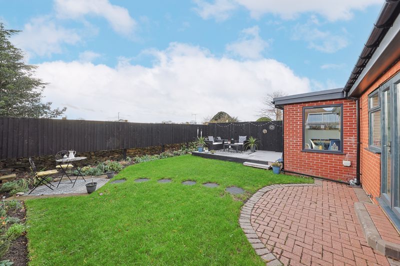 Additional image 12 of 4 bed detached house for saleWelwyn Close, Ashgate, Chesterfield S40