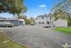 Additional image 33 of Dol Llan Road, Llandysul