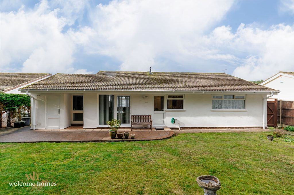 Additional image 19 of 2 bed detached bungalow for saleHillside Drive, Christchurch BH23