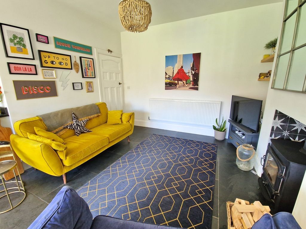 Additional image 11 of 6 bed semi-detached house for saleLougher Gardens, Porthcawl CF36