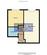 Additional image 14 of Mappleton Drive, East Shore Village , Seaham, County Durham, SR7
