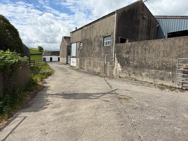Additional image 28 of 5 bed detached house for saleTrefechan Road, Carmarthen SA31