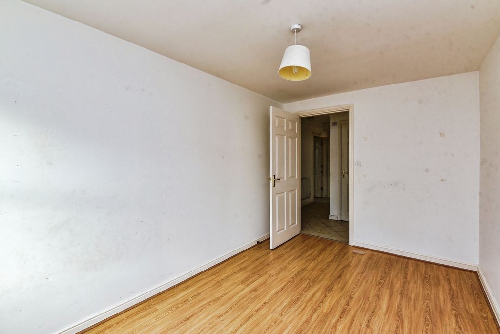 Additional image 9 of 2 bed flat for saleSheldon Mill, Wells, Somerset BA5