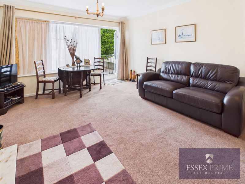 Additional image 11 of 2 bed maisonette for saleTwo Bedroom Maisonette Tower Road, Clacton-On-Sea CO15
