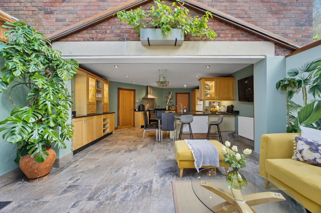 Additional image 21 of 5 bed detached house for saleMizpah Grove, Bury BL8