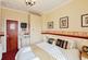 Additional image 38 of Reads Avenue, Lancashire, FY1